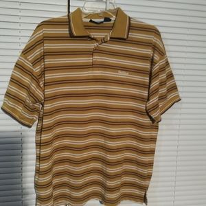 Nice beautiful casual shirt